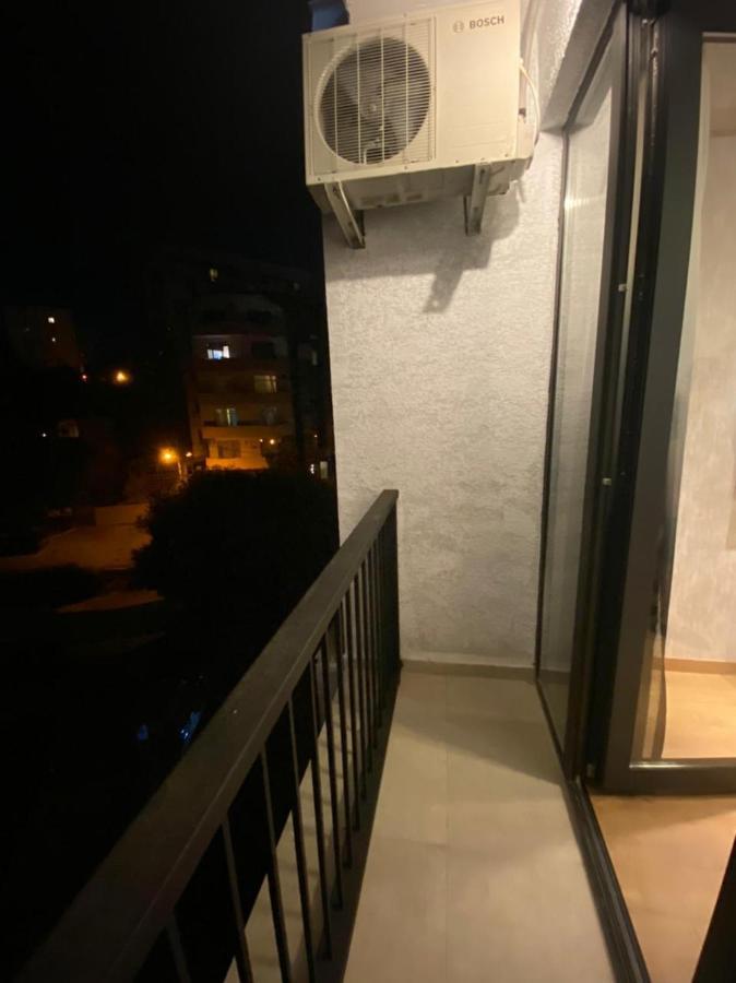 Villa Residence Apartment Tbilisi Ngoại thất bức ảnh